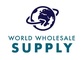 World Wholesale Supply in Pontiac, MI