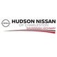 Hudson Nissan of Charleston in Charleston, SC Auto Dealers Imported Cars
