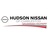 Hudson Nissan of Charleston in Charleston, SC 29407 Auto Dealers Imported Cars