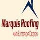 Marquis Roofing And Exterior Design in Loudon, NH Roofing Contractors