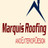 Marquis Roofing And Exterior Design in Loudon, NH 03307 Roofing Contractors