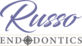 Russo Endodontics in Burke, VA Dental Endodontists