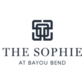 The Sophie at Bayou Bend in Houston, TX Condominiums
