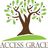 Access Grace Counseling & Psychotherapy in Canton, GA
