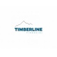 Timberline Financial in Amherst, NY Financial Consulting Services