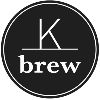 K Brew in Downtown Knoxville - Knoxville, TN 37902 Coffee