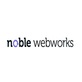 Noble Webworks, in Bradenton, FL Internet Web Site Design