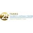 Allergy & Asthma Center: Annapolis, MD Office in Annapolis, MD