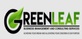 Greenleaf Services in Rancho Cucamonga, CA Consulting Services