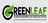 Greenleaf Services in Rancho Cucamonga, CA