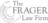 The Frager Law Firm, P.C in Downtown - Memphis, TN
