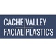 Cache Valley Facial Plastics in North Logan, UT Physicians & Surgeons Plastic Surgery