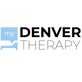 My Denver Therapy in Lone Tree, CO Mental Health Specialists