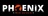 LinkHelpers Phoenix SEO Company in Phoenix, AZ
