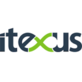 Itexus in Buffalo Grove, IL Computer Software