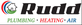 Rudd Plumbing, Heating and Air in Moncks Corner, SC Air Conditioning & Heating Systems