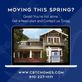 Coldwell Banker Town and Country Real Estate in Brighton, MI Real Estate Agents & Brokers