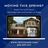 Coldwell Banker Town and Country Real Estate in Brighton, MI 48116 Real Estate Agents & Brokers