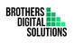 Brothers Digital Solutions in Indianapolis, IN Advertising Agencies