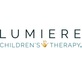 Lumiere Children's Therapy in Near North Side - Chicago, IL Physical Therapists