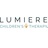 Lumiere Children's Therapy in Near North Side - Chicago, IL