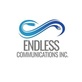 Endless Communications, in Riverside, CA Telecommunications Contractors