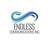 Endless Communications, Inc. in Riverside, CA 92509 Telecommunications Contractors