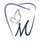 Manhasset Dental in Manhasset, NY Dentists