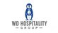 Hospitality Training in Buckhead - Atlanta, GA 30326