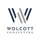 Wolcott Consulting in Simpsonville, SC