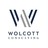 Wolcott Consulting in Simpsonville, SC