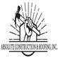 Absolute Construction & Roofing, in Charleston, SC Roofing Contractors