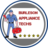 Burleson Appliance Techs in Burleson, TX 76028 Major Appliance Repair & Service