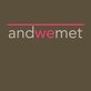 andwemet- Indian matchmaking service in New York, NY Dating & Introduction Services
