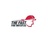 The Fast Fire Watch Company in Boca Raton, FL
