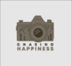Chasing Happiness Photography in Lima, OH Digital Imaging Photographers