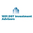 1031 DST Investment Advisors in washington, DC