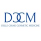 Delle Chiaie Cosmetic Medicine in Hampton, NH Facial Skin Care & Treatments