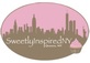 Sweetlyinspiredny in Cambria Heights, NY Bakery Equipment Repair & Service