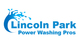 Lincoln Park Power Washing Pros in Lincoln Park, MI Pressure Washing & Restoration