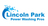 Lincoln Park Power Washing Pros in Lincoln Park, MI