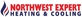 Home Repairs & Maintenance Bureau in Federal Way, WA 98003