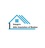 Insupro Attic Insulation of Boston in Roslindale, MA