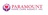 VA Home Health Care Westchester in Yonkers, NY
