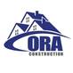 Ora Construction in Syosset, NY Deck Patio & Gazebo Design Building & Maintenance Contractors
