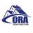 Ora Construction in Syosset, NY