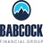 Babcock & Associates in Glen Carbon, IL
