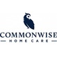 Home Care Disabled & Elderly Persons in Charlottesville, VA 22903