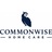 Commonwise Home Care in Charlottesville, VA 22903 Home Care Disabled & Elderly Persons