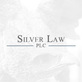 Silver Law PLC in Scottsdale, AZ Offices of Lawyers